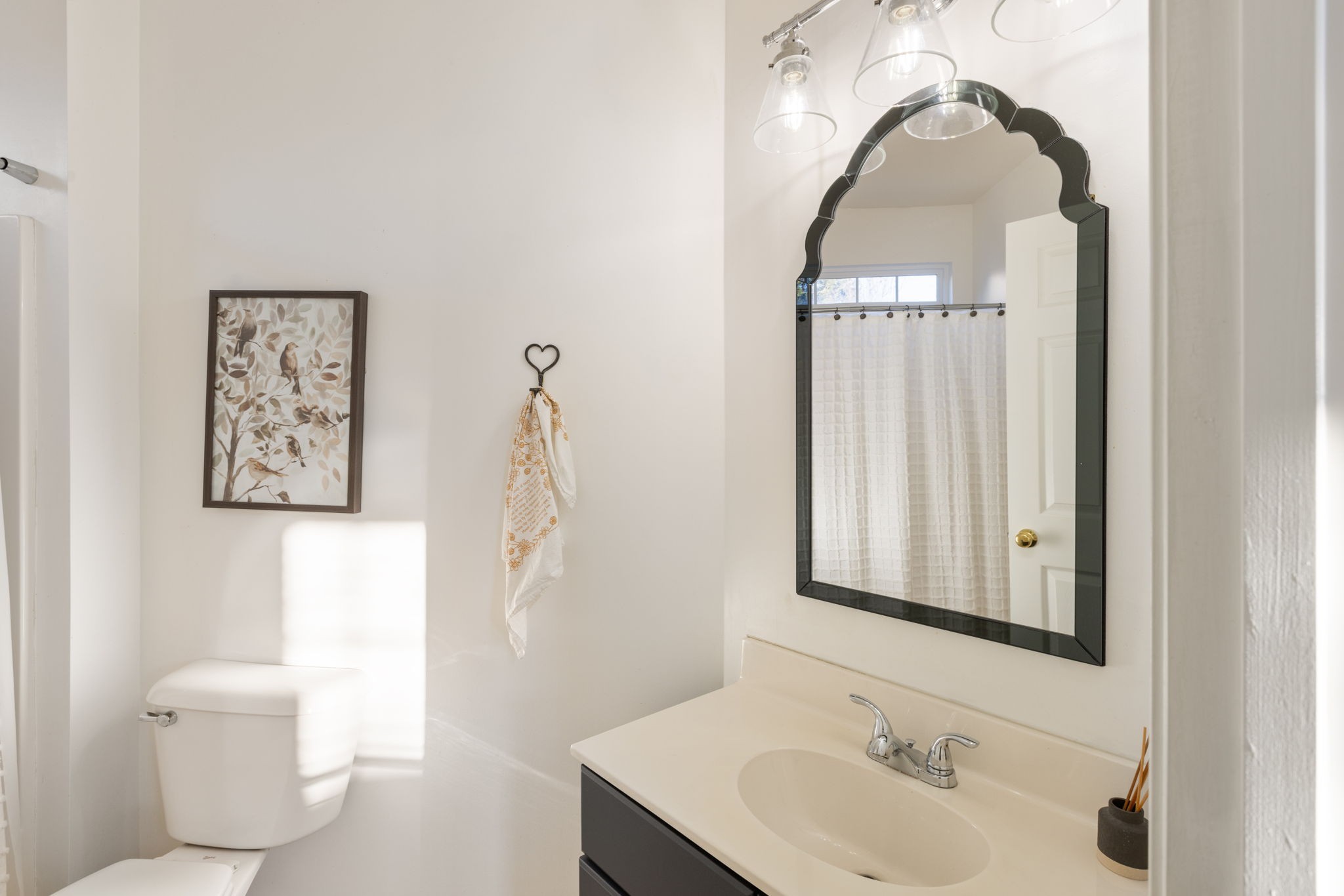 403 Freesia Court Franklin, TN 37064 - Photo 29 of 55