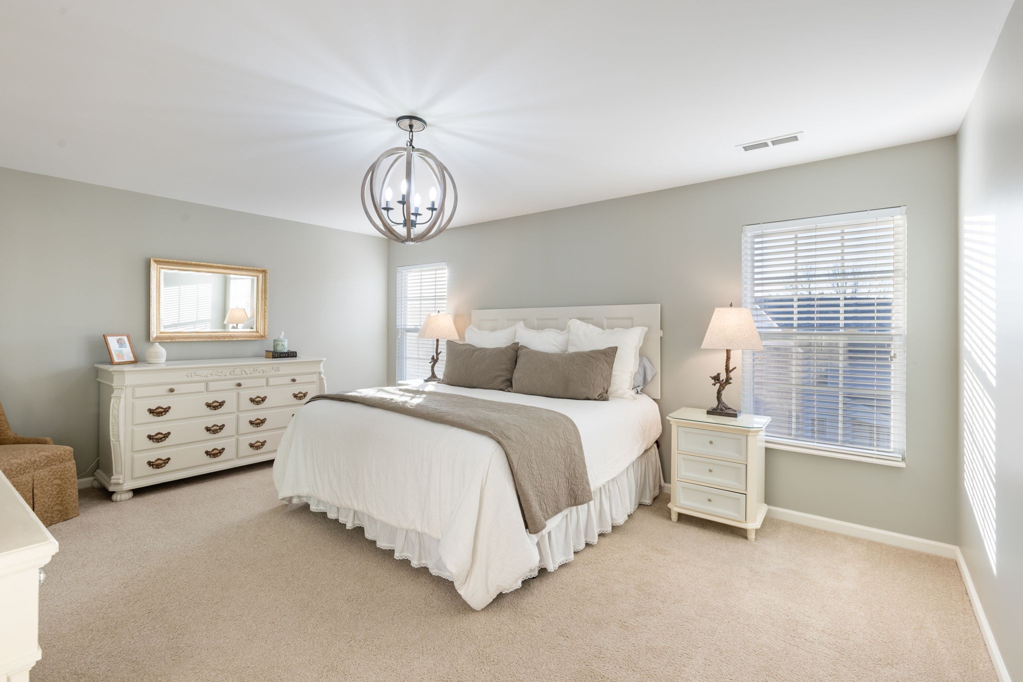 403 Freesia Court Franklin, TN 37064 - Photo 31 of 55