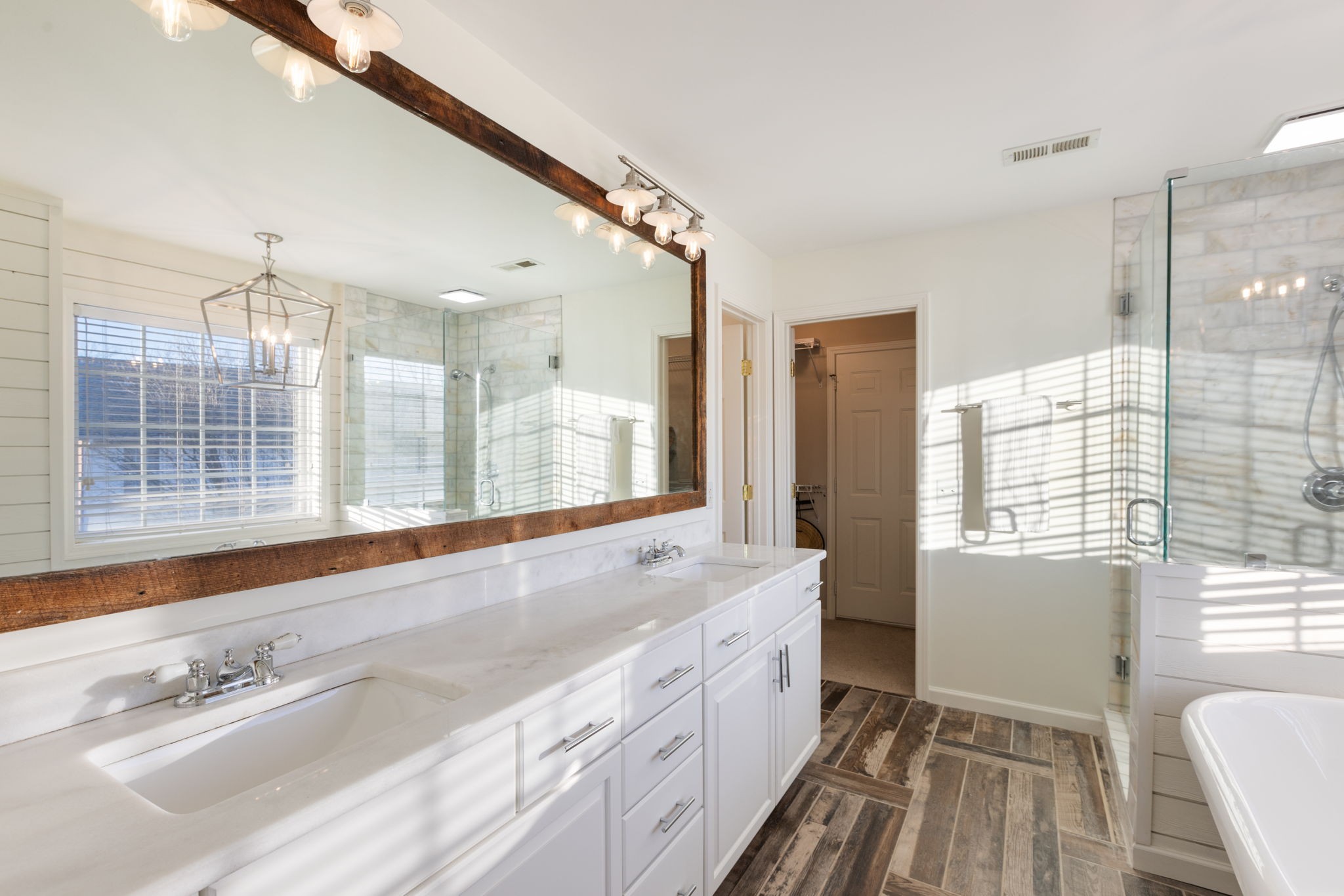 403 Freesia Court Franklin, TN 37064 - Photo 34 of 55