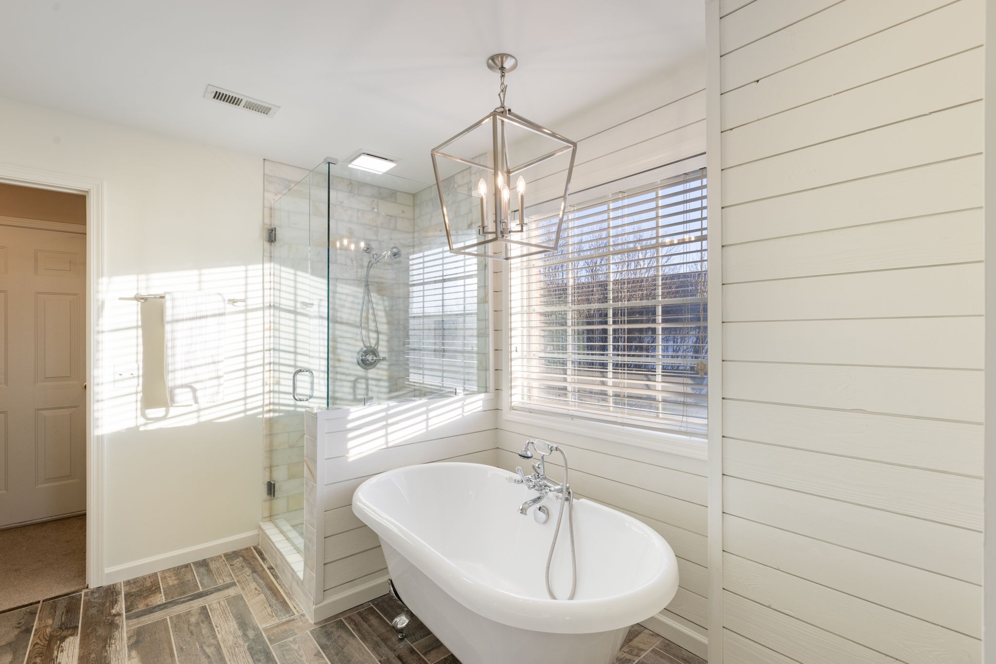 403 Freesia Court Franklin, TN 37064 - Photo 35 of 55