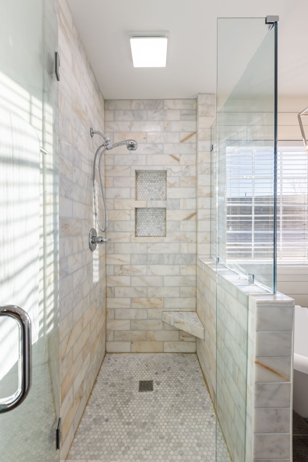 403 Freesia Court Franklin, TN 37064 - Photo 36 of 55