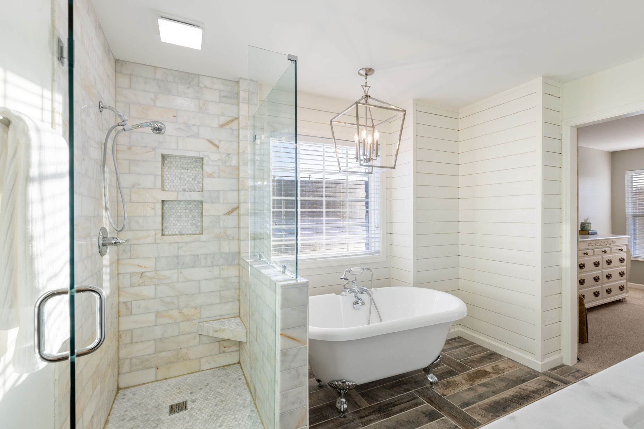 403 Freesia Court Franklin, TN 37064 - Photo 37 of 55