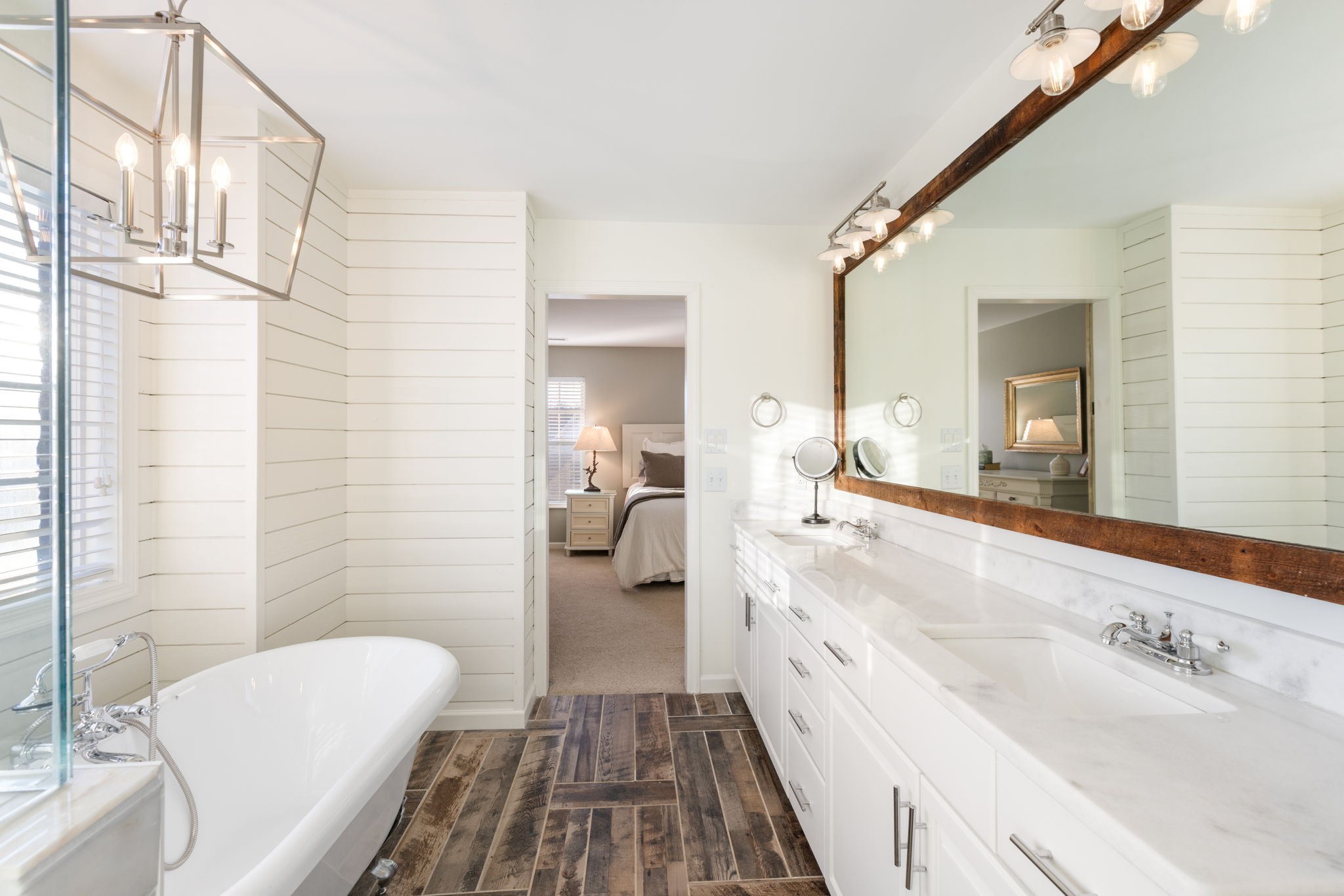 403 Freesia Court Franklin, TN 37064 - Photo 38 of 55