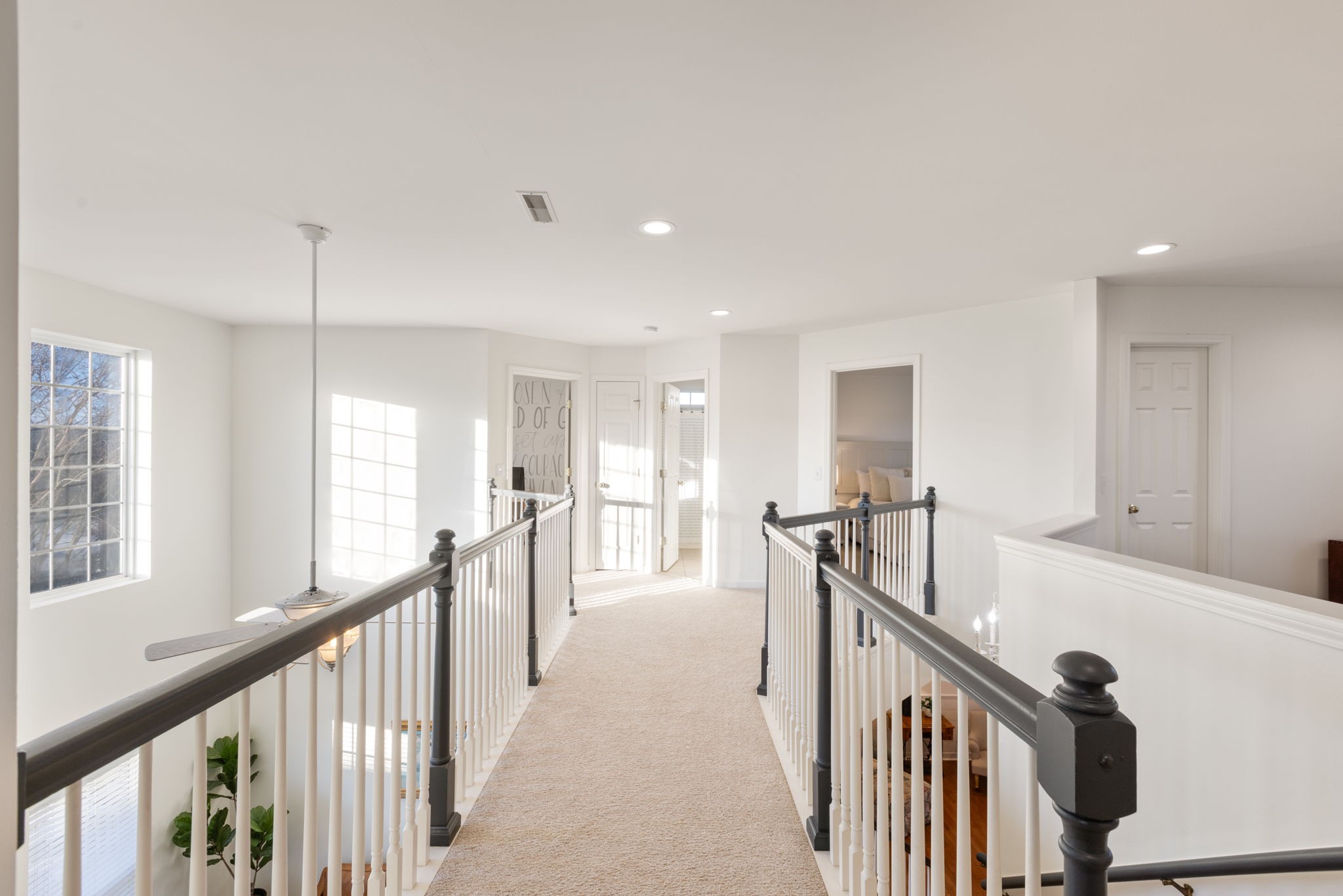 403 Freesia Court Franklin, TN 37064 - Photo 41 of 55