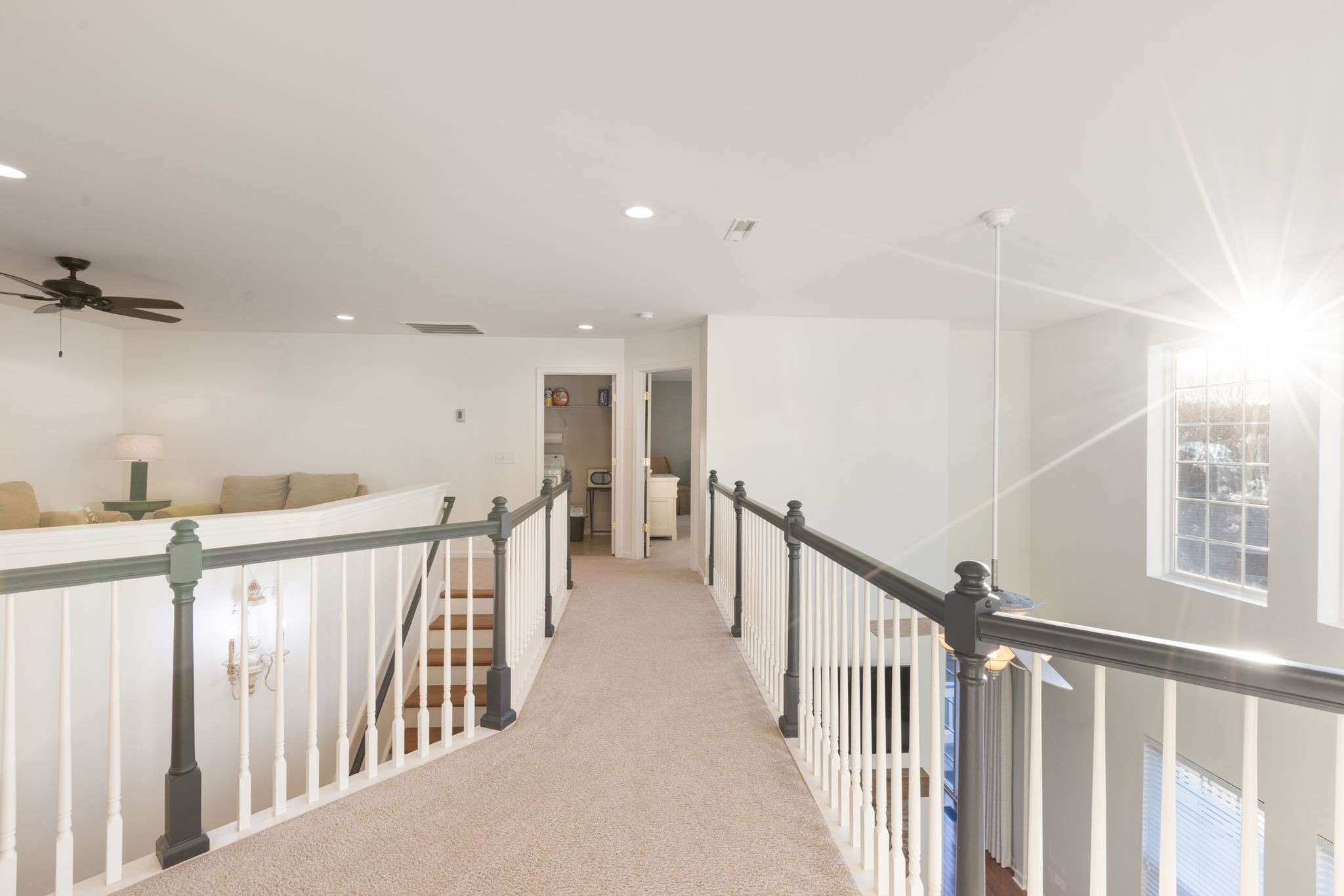 403 Freesia Court Franklin, TN 37064 - Photo 42 of 55