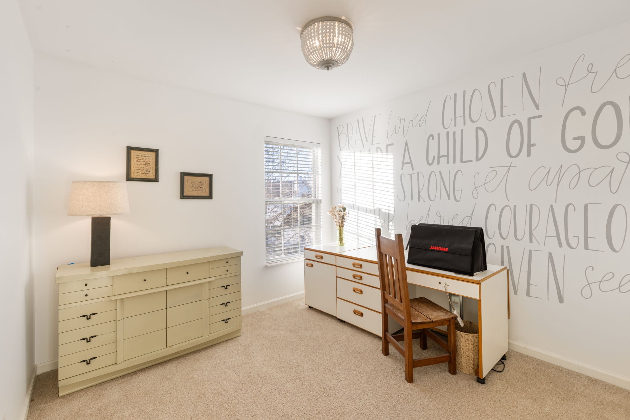 403 Freesia Court Franklin, TN 37064 - Photo 43 of 55