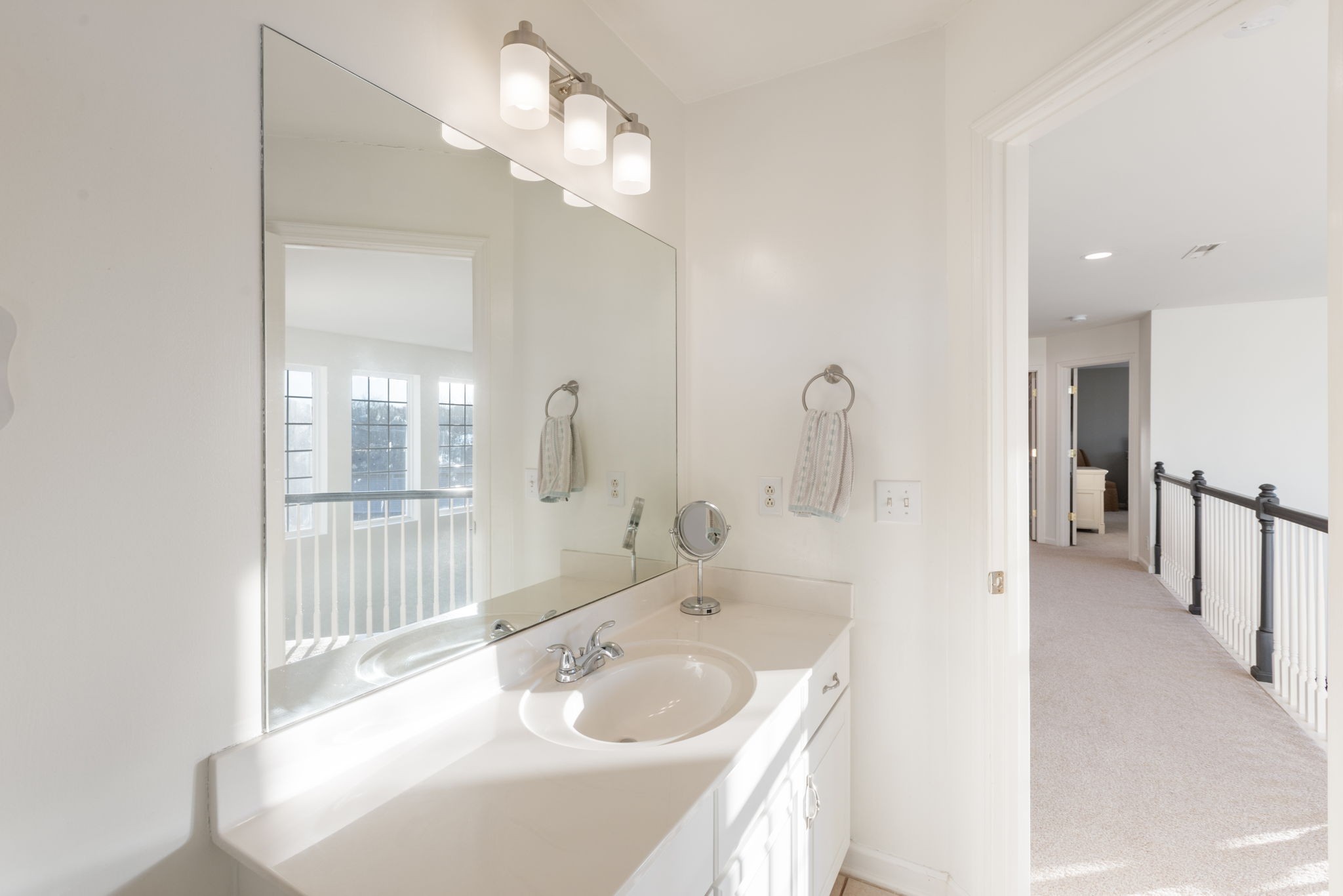 403 Freesia Court Franklin, TN 37064 - Photo 45 of 55