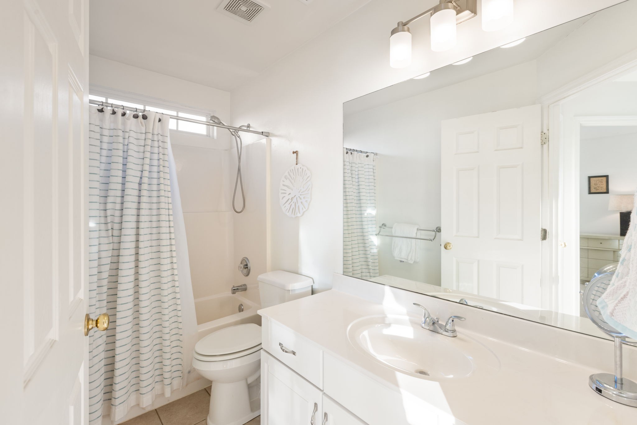 403 Freesia Court Franklin, TN 37064 - Photo 46 of 55