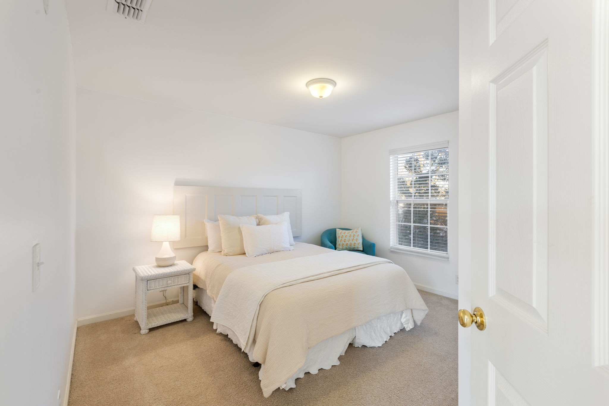 403 Freesia Court Franklin, TN 37064 - Photo 47 of 55