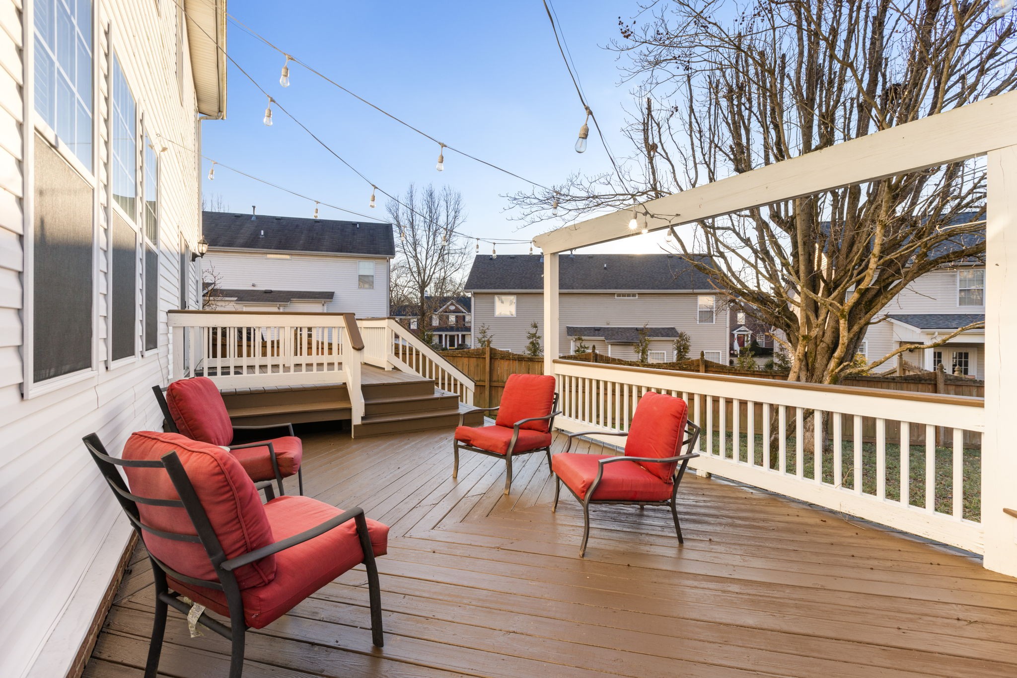 403 Freesia Court Franklin, TN 37064 - Photo 48 of 55