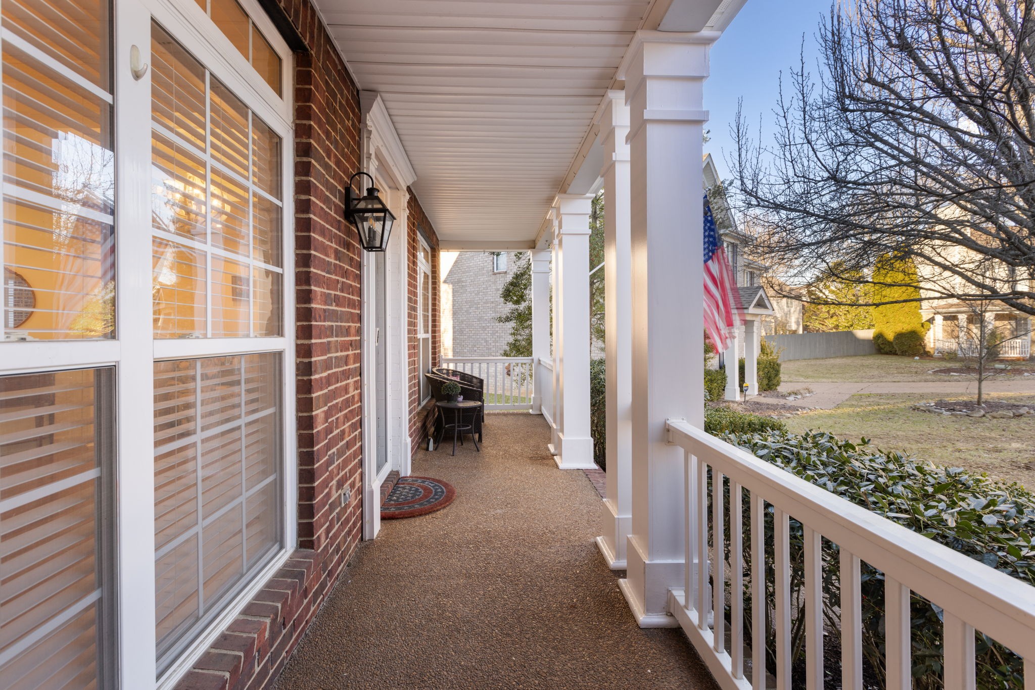 403 Freesia Court Franklin, TN 37064 - Photo 5 of 55