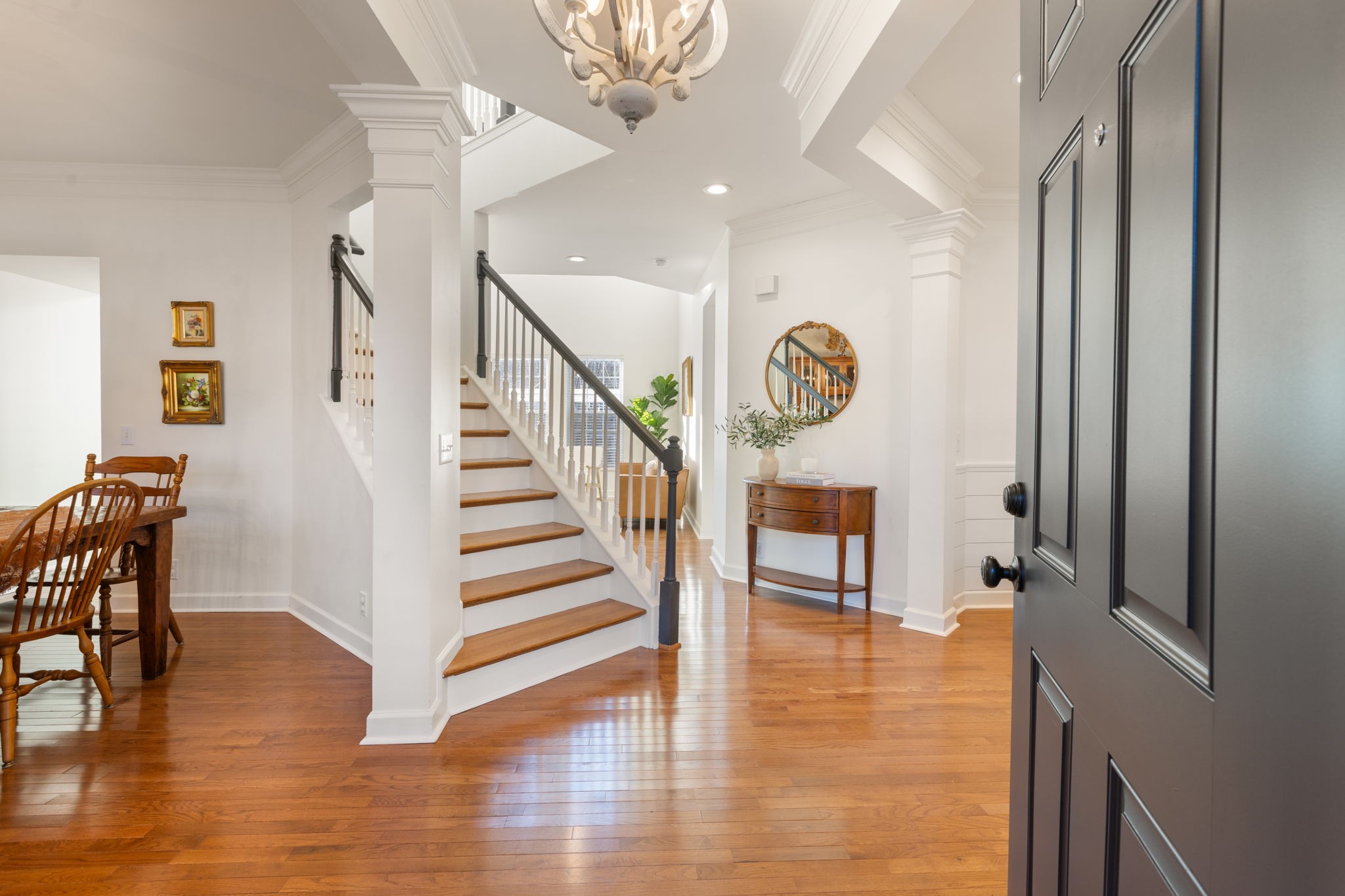 403 Freesia Court Franklin, TN 37064 - Photo 6 of 55