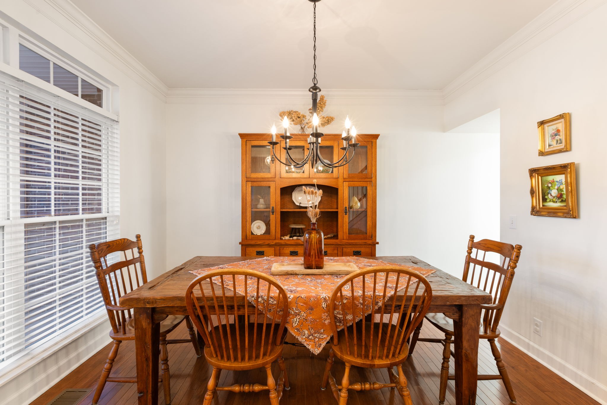 403 Freesia Court Franklin, TN 37064 - Photo 8 of 55