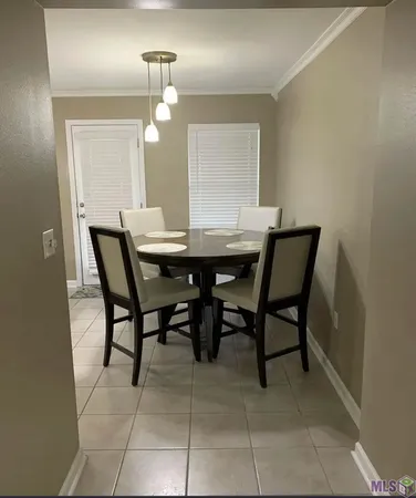 $1,950 | 532 Glenway Drive, Baton Rouge, LA 70815