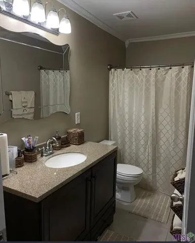 $2,000 | 532 Glenway Drive, Baton Rouge, LA 70815