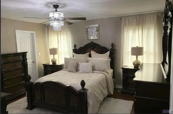 $1,950 | 532 Glenway Drive, Baton Rouge, LA 70815