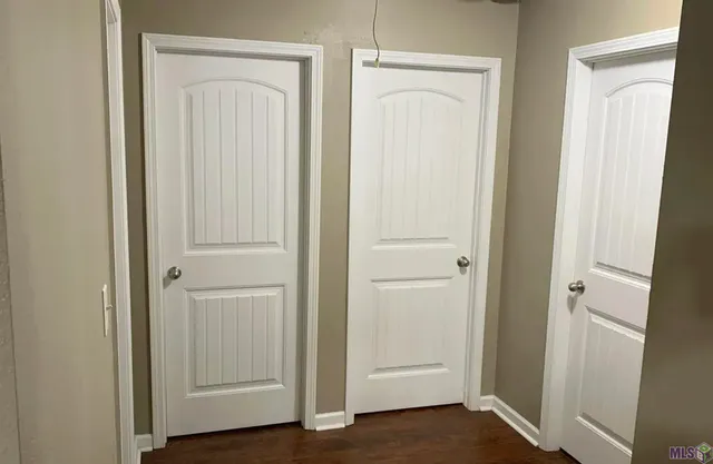 $2,000 | 532 Glenway Drive, Baton Rouge, LA 70815