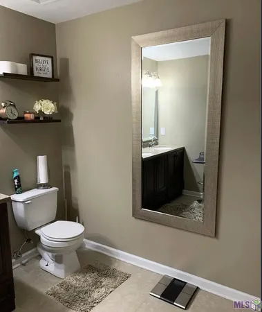$1,950 | 532 Glenway Drive, Baton Rouge, LA 70815