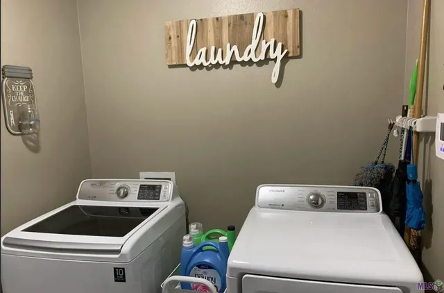 $2,000 | 532 Glenway Drive, Baton Rouge, LA 70815