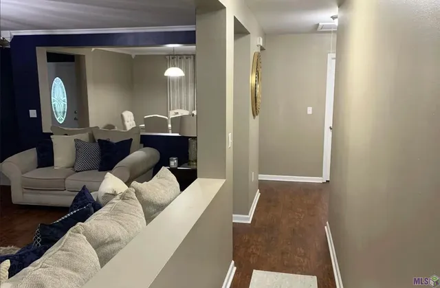 $2,000 | 532 Glenway Drive, Baton Rouge, LA 70815