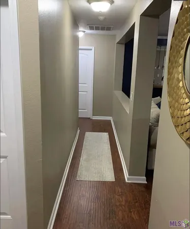 $1,950 | 532 Glenway Drive, Baton Rouge, LA 70815