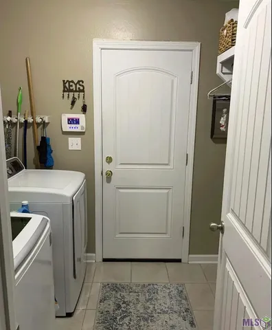 $2,000 | 532 Glenway Drive, Baton Rouge, LA 70815