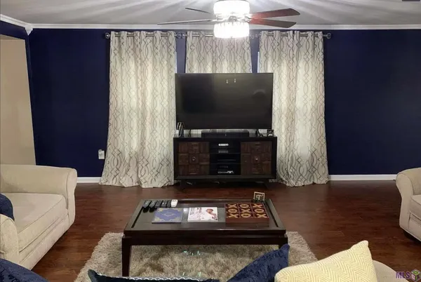 $1,950 | 532 Glenway Drive, Baton Rouge, LA 70815