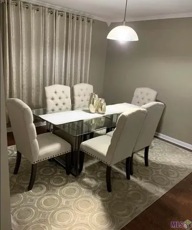 $1,950 | 532 Glenway Drive, Baton Rouge, LA 70815