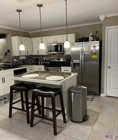 $1,950 | 532 Glenway Drive, Baton Rouge, LA 70815