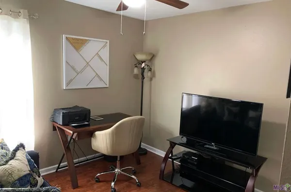 $1,950 | 532 Glenway Drive, Baton Rouge, LA 70815