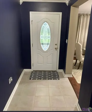 $1,950 | 532 Glenway Drive, Baton Rouge, LA 70815