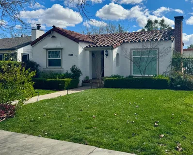 $1,400,000 | 1084 Bennett Way, San Jose, CA 95125