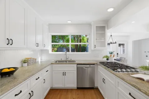 $1,498,000 | 1084 Bennett Way, San Jose, CA 95125
