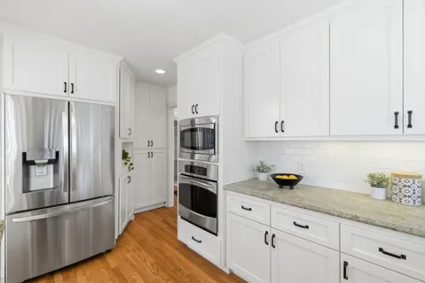 $1,498,000 | 1084 Bennett Way, San Jose, CA 95125