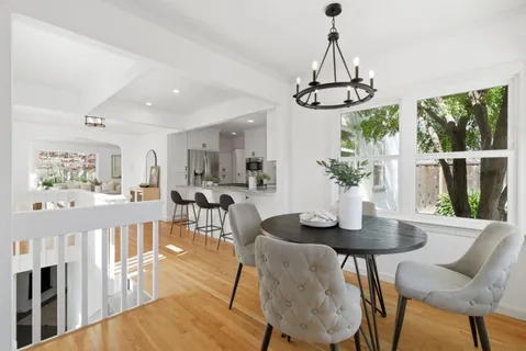 $1,498,000 | 1084 Bennett Way, San Jose, CA 95125