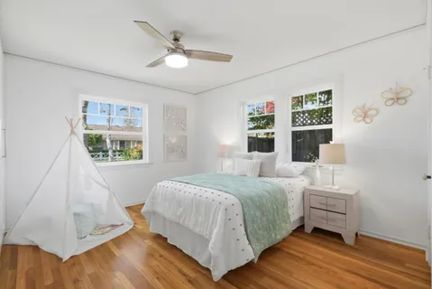 $1,498,000 | 1084 Bennett Way, San Jose, CA 95125