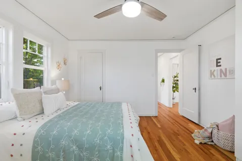 $1,498,000 | 1084 Bennett Way, San Jose, CA 95125