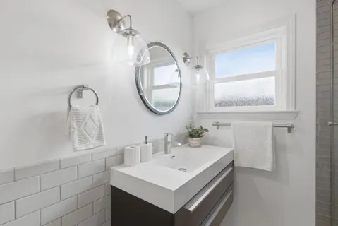 $1,498,000 | 1084 Bennett Way, San Jose, CA 95125