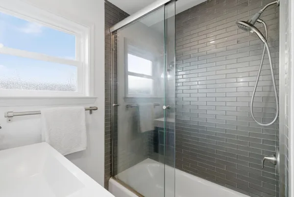 $1,698,000 | 1084 Bennett Way, San Jose, CA 95125