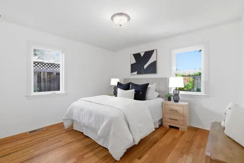 $1,498,000 | 1084 Bennett Way, San Jose, CA 95125