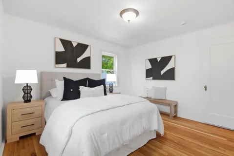 $1,498,000 | 1084 Bennett Way, San Jose, CA 95125