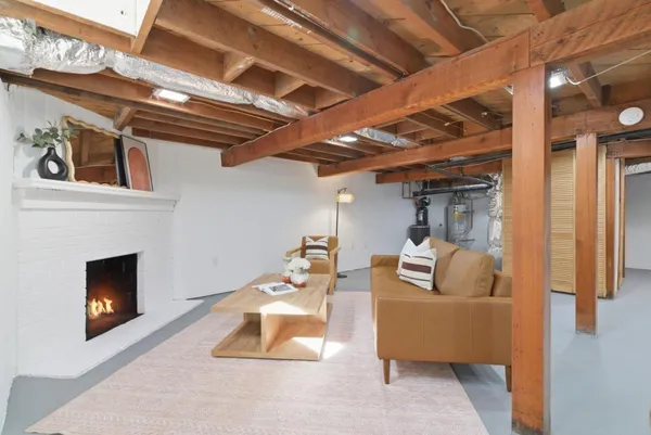 $1,698,000 | 1084 Bennett Way, San Jose, CA 95125