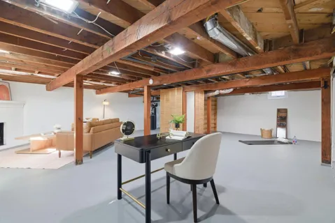$1,498,000 | 1084 Bennett Way, San Jose, CA 95125