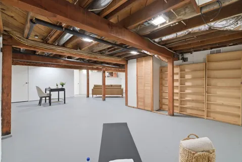 $1,498,000 | 1084 Bennett Way, San Jose, CA 95125