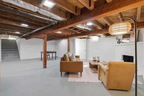 $1,498,000 | 1084 Bennett Way, San Jose, CA 95125