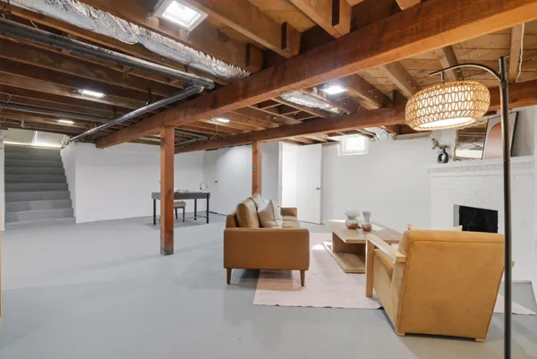 $1,698,000 | 1084 Bennett Way, San Jose, CA 95125