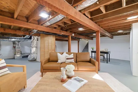 $1,498,000 | 1084 Bennett Way, San Jose, CA 95125
