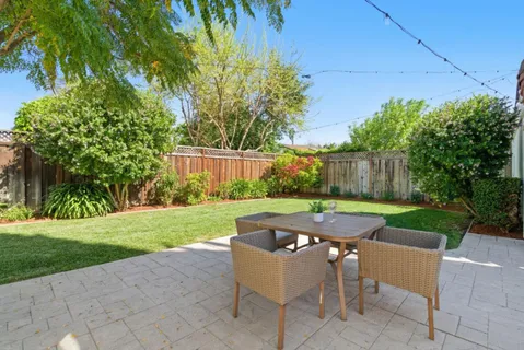 $1,498,000 | 1084 Bennett Way, San Jose, CA 95125