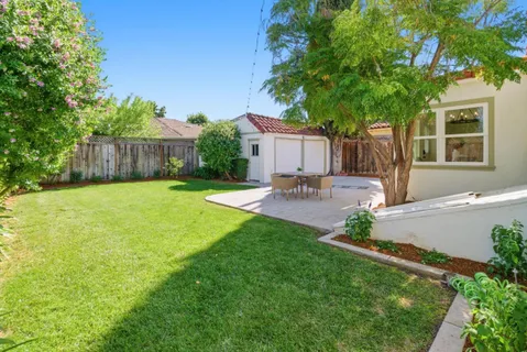 $1,498,000 | 1084 Bennett Way, San Jose, CA 95125