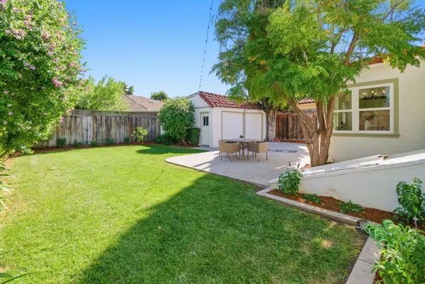 $1,698,000 | 1084 Bennett Way, San Jose, CA 95125